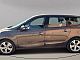 Renault&nbsp;Grand Scenic&nbsp;<small><strong>Grand Sc�nic 1.9 dCi Dynamique 1 lastnik SLO</strong></small>