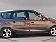 Renault&nbsp;Grand Scenic&nbsp;<small><strong>Grand Sc�nic 1.9 dCi Dynamique 1 lastnik SLO</strong></small>