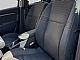 Renault&nbsp;Grand Scenic&nbsp;<small><strong>Grand Sc�nic 1.9 dCi Dynamique 1 lastnik SLO</strong></small>