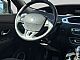 Renault&nbsp;Grand Scenic&nbsp;<small><strong>Grand Sc�nic 1.9 dCi Dynamique 1 lastnik SLO</strong></small>
