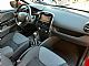 Renault&nbsp;Clio&nbsp;<small><strong>TCe 90 Energy Dynamique Start Stop</strong></small>