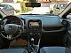 Renault&nbsp;Clio&nbsp;<small><strong>TCe 90 Energy Dynamique Start Stop</strong></small>