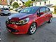 Renault&nbsp;Clio&nbsp;<small><strong>TCe 90 Energy Dynamique Start Stop</strong></small>