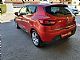Renault&nbsp;Clio&nbsp;<small><strong>TCe 90 Energy Dynamique Start Stop</strong></small>