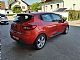 Renault&nbsp;Clio&nbsp;<small><strong>TCe 90 Energy Dynamique Start Stop</strong></small>