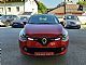 Renault&nbsp;Clio&nbsp;<small><strong>TCe 90 Energy Dynamique Start Stop</strong></small>