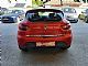 Renault&nbsp;Clio&nbsp;<small><strong>TCe 90 Energy Dynamique Start Stop</strong></small>