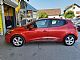 Renault&nbsp;Clio&nbsp;<small><strong>TCe 90 Energy Dynamique Start Stop</strong></small>