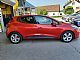 Renault&nbsp;Clio&nbsp;<small><strong>TCe 90 Energy Dynamique Start Stop</strong></small>