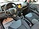 Renault&nbsp;Clio&nbsp;<small><strong>TCe 90 Energy Dynamique Start Stop</strong></small>