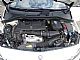 Mercedes-Benz&nbsp;B-Razred&nbsp;<small><strong>B 180 BlueEFFICIENCY SPORT  ZELO LEP  LEANPAY</strong></small>