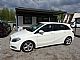 Mercedes-Benz&nbsp;B-Razred&nbsp;<small><strong>B 180 BlueEFFICIENCY SPORT  ZELO LEP  LEANPAY</strong></small>