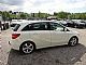 Mercedes-Benz&nbsp;B-Razred&nbsp;<small><strong>B 180 BlueEFFICIENCY SPORT  ZELO LEP  LEANPAY</strong></small>
