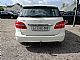 Mercedes-Benz&nbsp;B-Razred&nbsp;<small><strong>B 180 BlueEFFICIENCY SPORT  ZELO LEP  LEANPAY</strong></small>