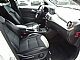 Mercedes-Benz&nbsp;B-Razred&nbsp;<small><strong>B 180 BlueEFFICIENCY SPORT  ZELO LEP  LEANPAY</strong></small>