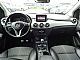 Mercedes-Benz&nbsp;B-Razred&nbsp;<small><strong>B 180 BlueEFFICIENCY SPORT  ZELO LEP  LEANPAY</strong></small>