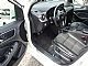 Mercedes-Benz&nbsp;B-Razred&nbsp;<small><strong>B 180 BlueEFFICIENCY SPORT  ZELO LEP  LEANPAY</strong></small>