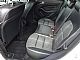 Mercedes-Benz&nbsp;B-Razred&nbsp;<small><strong>B 180 BlueEFFICIENCY SPORT  ZELO LEP  LEANPAY</strong></small>
