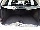 Mercedes-Benz&nbsp;B-Razred&nbsp;<small><strong>B 180 BlueEFFICIENCY SPORT  ZELO LEP  LEANPAY</strong></small>