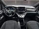 Mercedes-Benz&nbsp;V-Razred&nbsp;<small><strong>V 300 d-FACELIFT-AMG LINE-LED-7 SEDE�EV-LONG</strong></small>