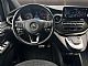 Mercedes-Benz&nbsp;V-Razred&nbsp;<small><strong>V 300 d-FACELIFT-AMG LINE-LED-7 SEDE�EV-LONG</strong></small>
