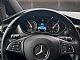 Mercedes-Benz&nbsp;V-Razred&nbsp;<small><strong>V 300 d-FACELIFT-AMG LINE-LED-7 SEDE�EV-LONG</strong></small>