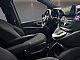 Mercedes-Benz&nbsp;V-Razred&nbsp;<small><strong>V 300 d-FACELIFT-AMG LINE-LED-7 SEDE�EV-LONG</strong></small>