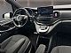 Mercedes-Benz&nbsp;V-Razred&nbsp;<small><strong>V 300 d-FACELIFT-AMG LINE-LED-7 SEDE�EV-LONG</strong></small>