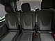 Mercedes-Benz&nbsp;V-Razred&nbsp;<small><strong>V 300 d-FACELIFT-AMG LINE-LED-7 SEDE�EV-LONG</strong></small>