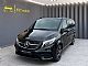 Mercedes-Benz&nbsp;V-Razred&nbsp;<small><strong>V 300 d-FACELIFT-AMG LINE-LED-7 SEDE�EV-LONG</strong></small>