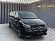 Mercedes-Benz&nbsp;V-Razred&nbsp;<small><strong>V 300 d-FACELIFT-AMG LINE-LED-7 SEDE�EV-LONG</strong></small>