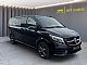 Mercedes-Benz&nbsp;V-Razred&nbsp;<small><strong>V 300 d-FACELIFT-AMG LINE-LED-7 SEDE�EV-LONG</strong></small>