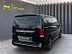Mercedes-Benz&nbsp;V-Razred&nbsp;<small><strong>V 300 d-FACELIFT-AMG LINE-LED-7 SEDE�EV-LONG</strong></small>