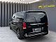 Mercedes-Benz&nbsp;V-Razred&nbsp;<small><strong>V 300 d-FACELIFT-AMG LINE-LED-7 SEDE�EV-LONG</strong></small>