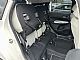 Honda&nbsp;Jazz&nbsp;<small><strong>Hibrid 1.5 Executive e-CVT</strong></small>