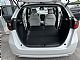 Honda&nbsp;Jazz&nbsp;<small><strong>Hibrid 1.5 Executive e-CVT</strong></small>