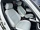 Honda&nbsp;Jazz&nbsp;<small><strong>Hibrid 1.5 Executive e-CVT</strong></small>