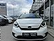Honda&nbsp;Jazz&nbsp;<small><strong>Hibrid 1.5 Executive e-CVT</strong></small>