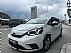 Honda&nbsp;Jazz&nbsp;<small><strong>Hibrid 1.5 Executive e-CVT</strong></small>