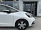 Honda&nbsp;Jazz&nbsp;<small><strong>Hibrid 1.5 Executive e-CVT</strong></small>
