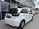 Honda&nbsp;Jazz&nbsp;<small><strong>Hibrid 1.5 Executive e-CVT</strong></small>