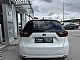 Honda&nbsp;Jazz&nbsp;<small><strong>Hibrid 1.5 Executive e-CVT</strong></small>