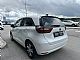 Honda&nbsp;Jazz&nbsp;<small><strong>Hibrid 1.5 Executive e-CVT</strong></small>