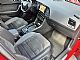 Cupra&nbsp;Ateca&nbsp;<small><strong>300 4Drive pano cam360 SLOVENSKI</strong></small>