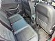 Cupra&nbsp;Ateca&nbsp;<small><strong>300 4Drive pano cam360 SLOVENSKI</strong></small>