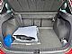 Cupra&nbsp;Ateca&nbsp;<small><strong>300 4Drive pano cam360 SLOVENSKI</strong></small>