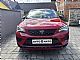 Cupra&nbsp;Ateca&nbsp;<small><strong>300 4Drive pano cam360 SLOVENSKI</strong></small>