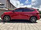 Cupra&nbsp;Ateca&nbsp;<small><strong>300 4Drive pano cam360 SLOVENSKI</strong></small>