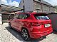 Cupra&nbsp;Ateca&nbsp;<small><strong>300 4Drive pano cam360 SLOVENSKI</strong></small>