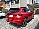 Cupra&nbsp;Ateca&nbsp;<small><strong>300 4Drive pano cam360 SLOVENSKI</strong></small>